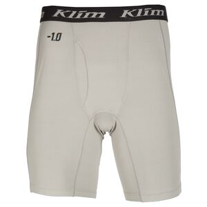 Klim Aggressor Cool -1.0 Briefs