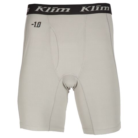 Klim Aggressor Cool -1.0 Briefs