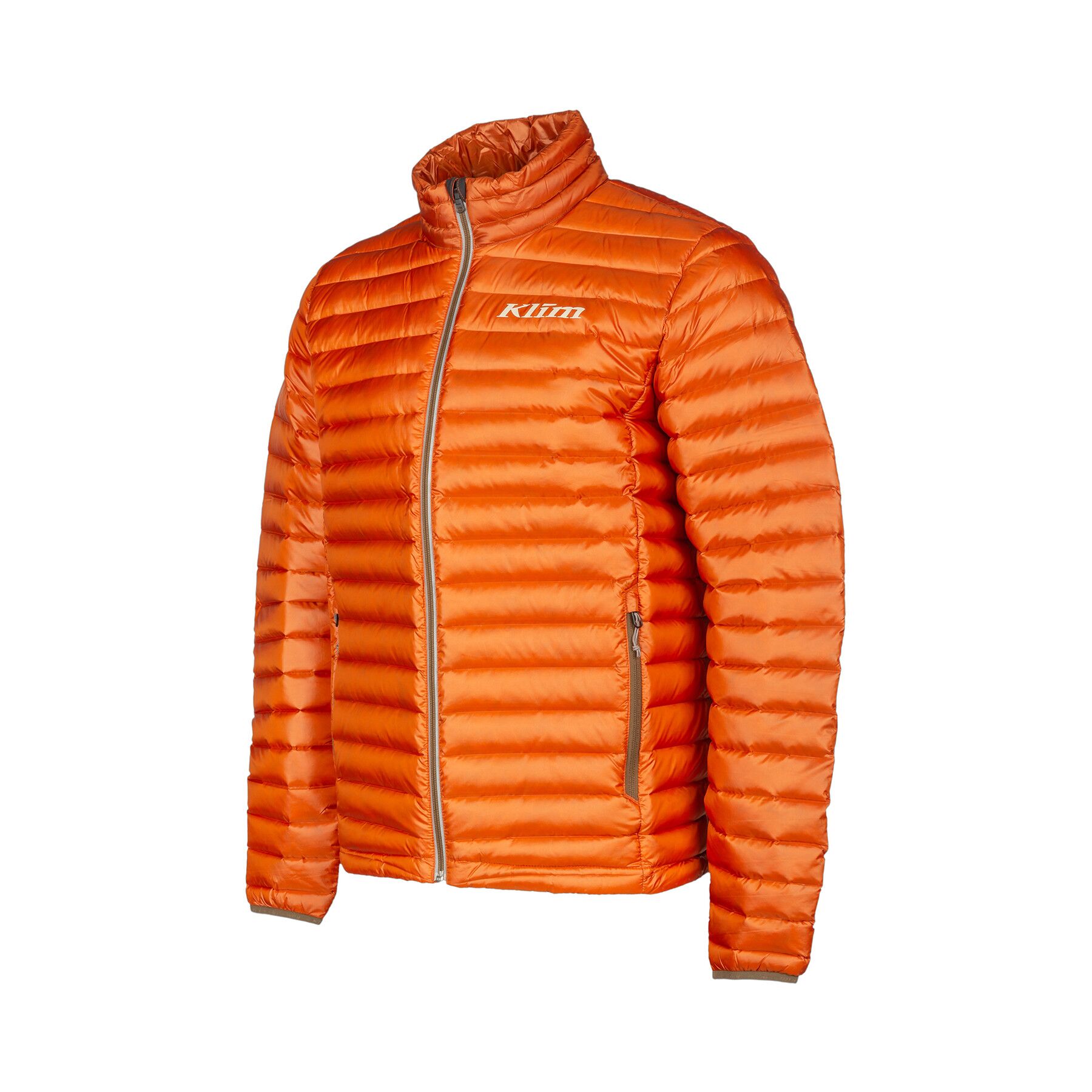 Klim Maverick Down Jacket