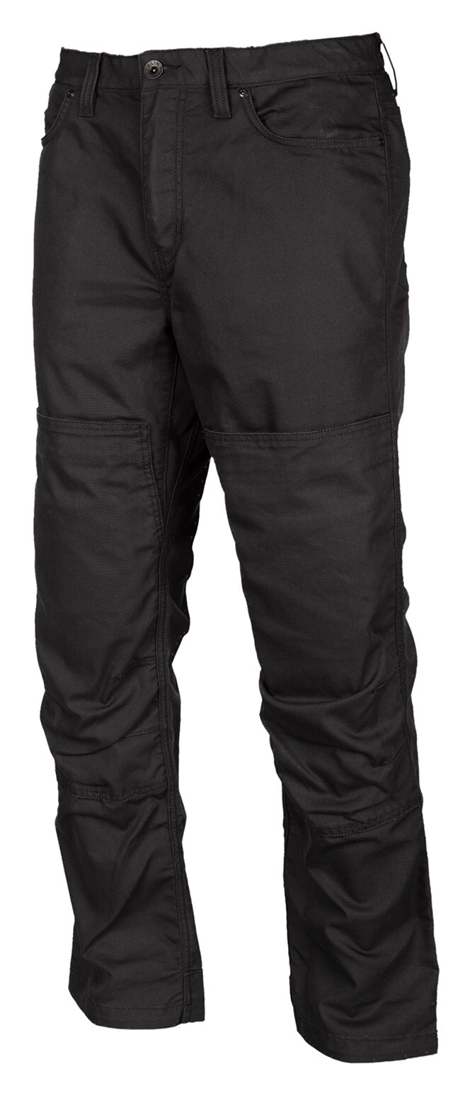 /motorcycle/klim-outrider-pants