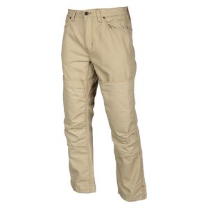 Klim Outrider Pants