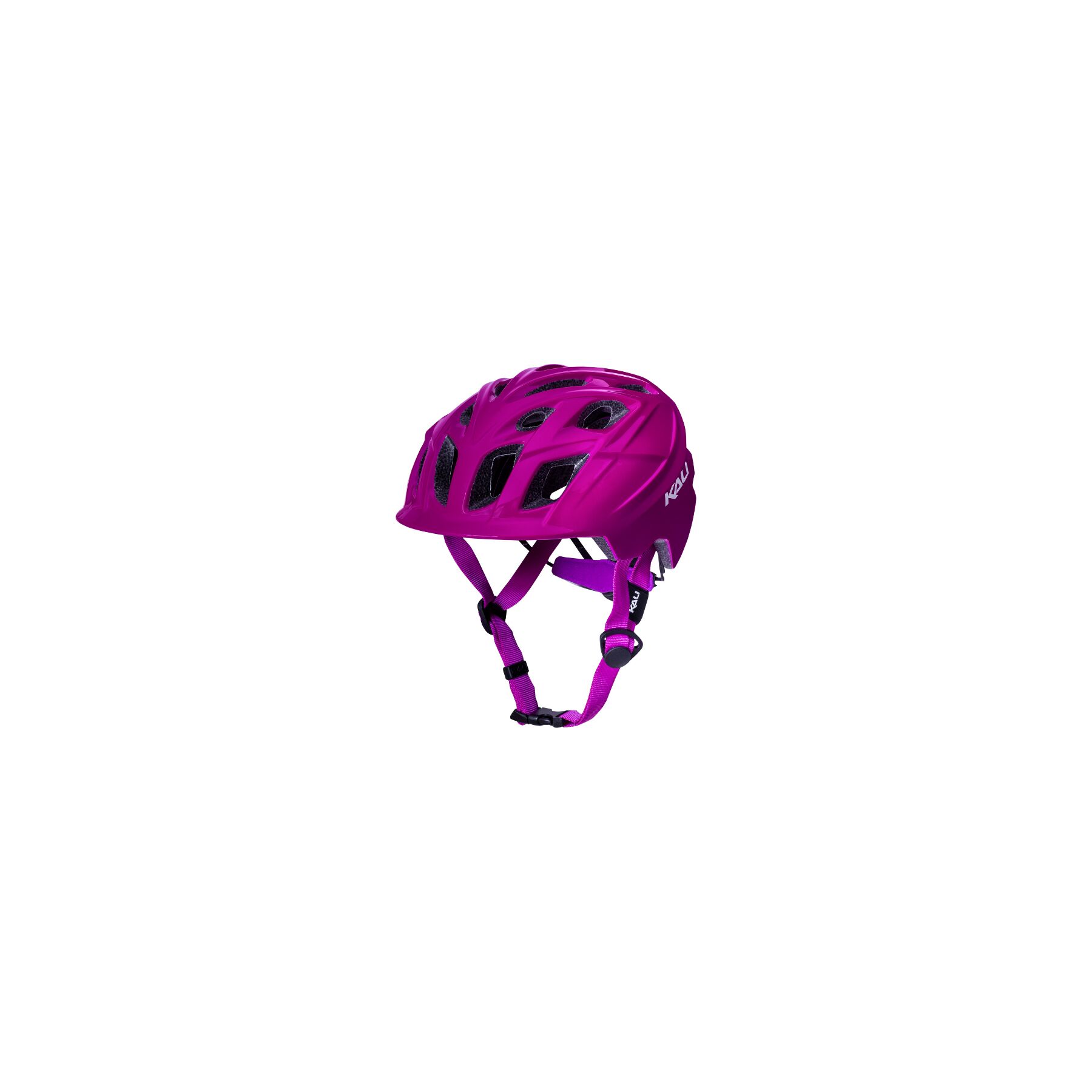 Kali Protectives Child Chakra MTB Helmet