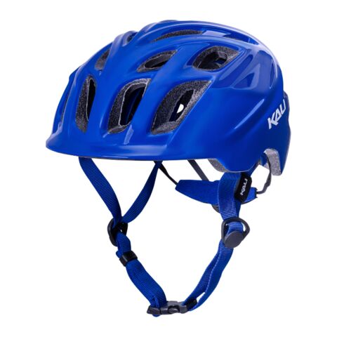 Kali Protectives Child Chakra MTB Helmet