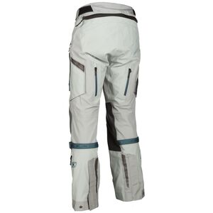Klim Badlands Pro A3 Pants
