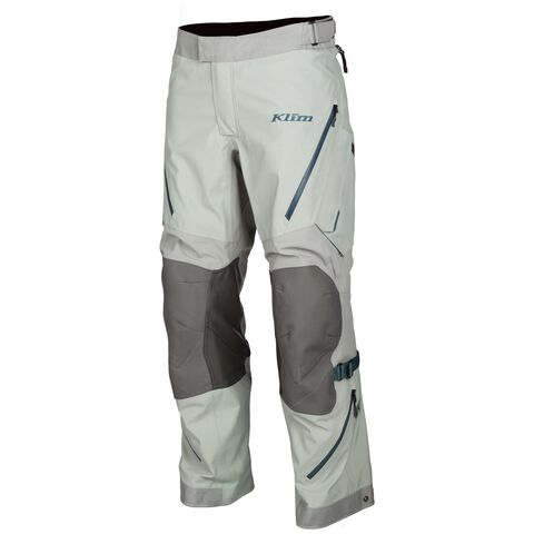 Klim Badlands Pro A3 Pants