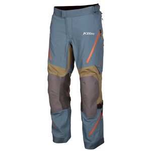 Klim Badlands Pro A3 Pants