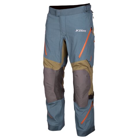 Klim Badlands Pro A3 Pants