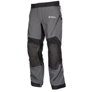 Klim Badlands Pro A3 Pants
