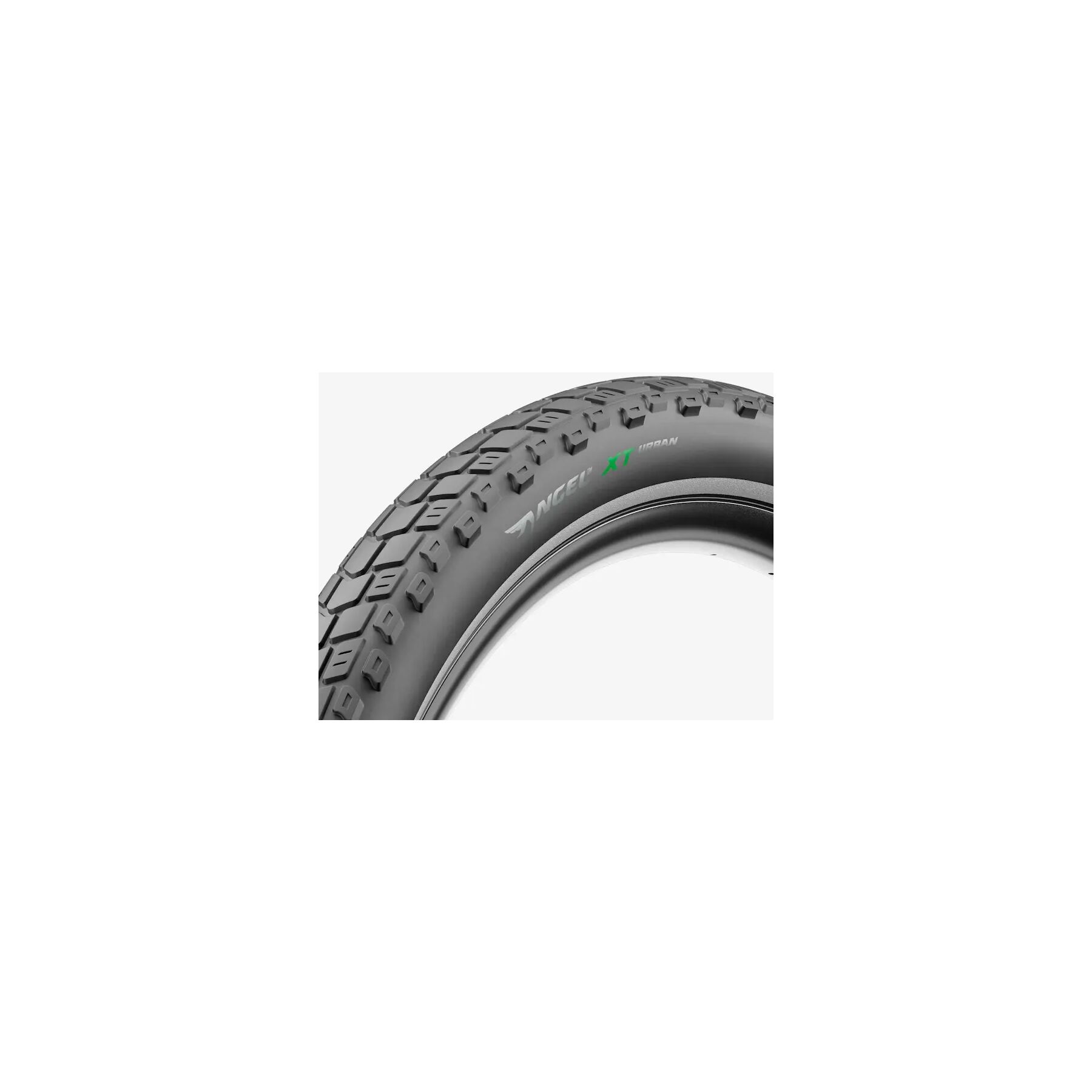 Pirelli Angel XT Urban eBike Tires