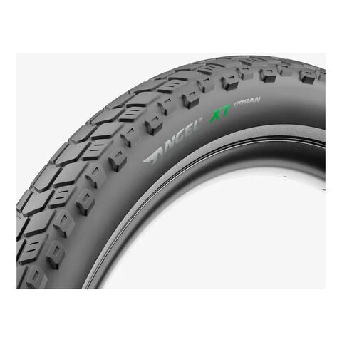Pirelli Angel XT Urban eBike Tires
