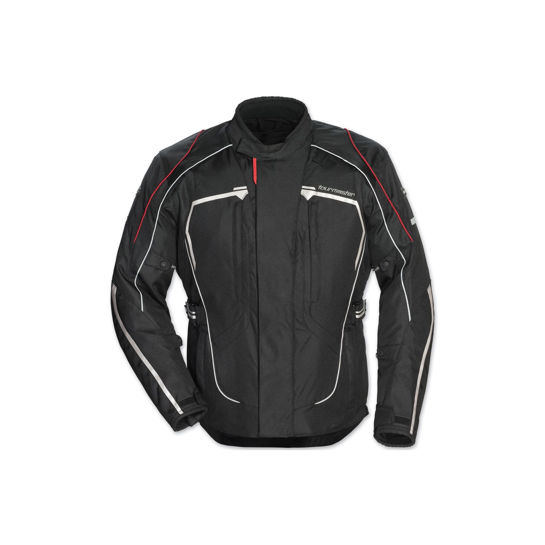 Tourmaster Men's Advanced Jacket