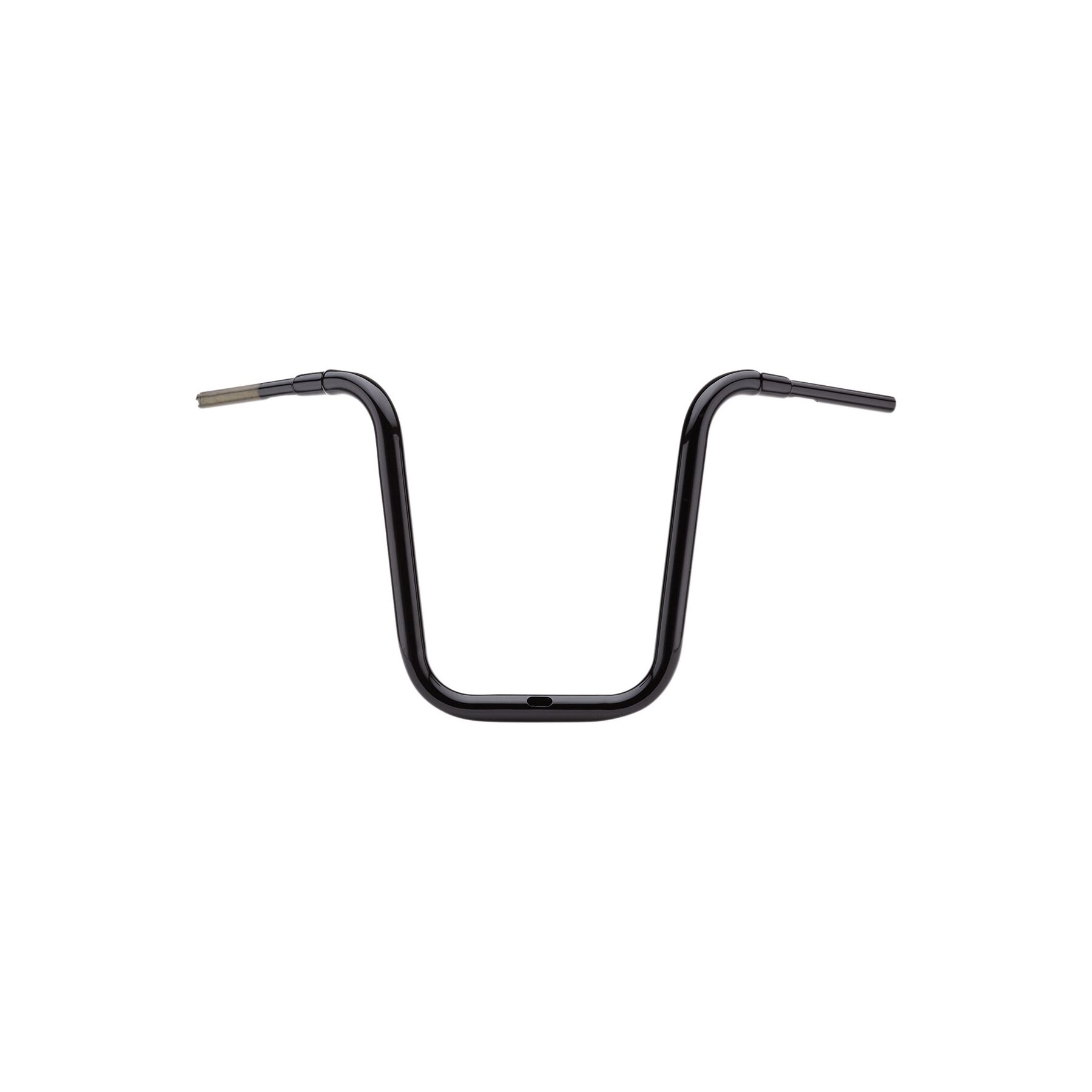 LA Choppers Grande Traditional Ape Hanger Handlebar For Harley Road Gl