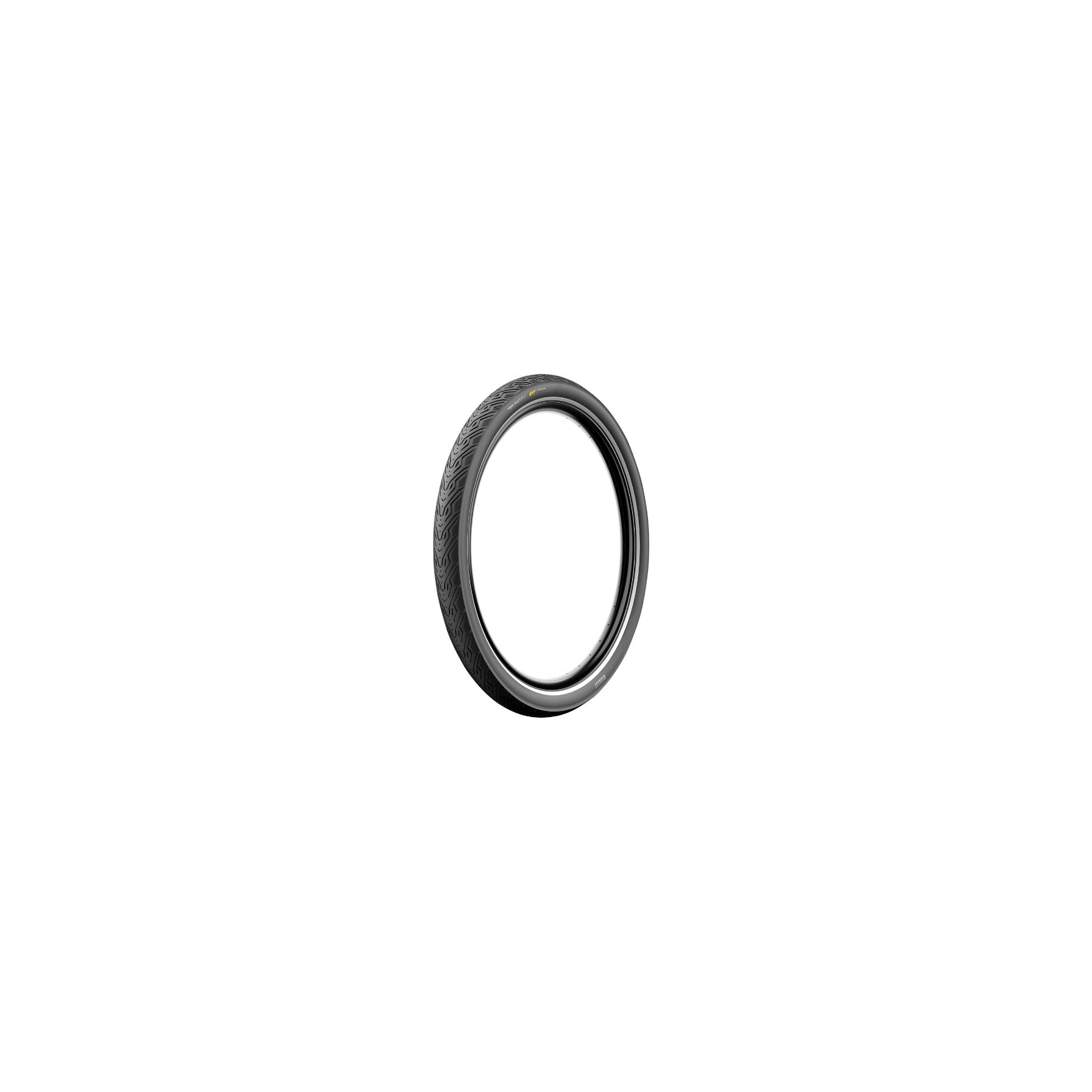 Pirelli Angel DT Urban eBike Tires