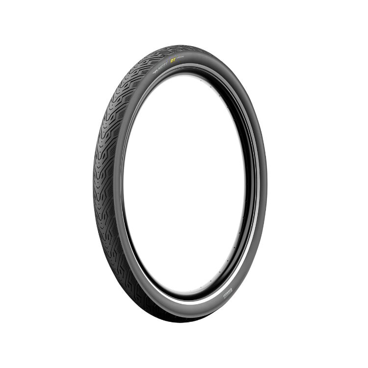 Pirelli Angel DT Urban eBike Tires