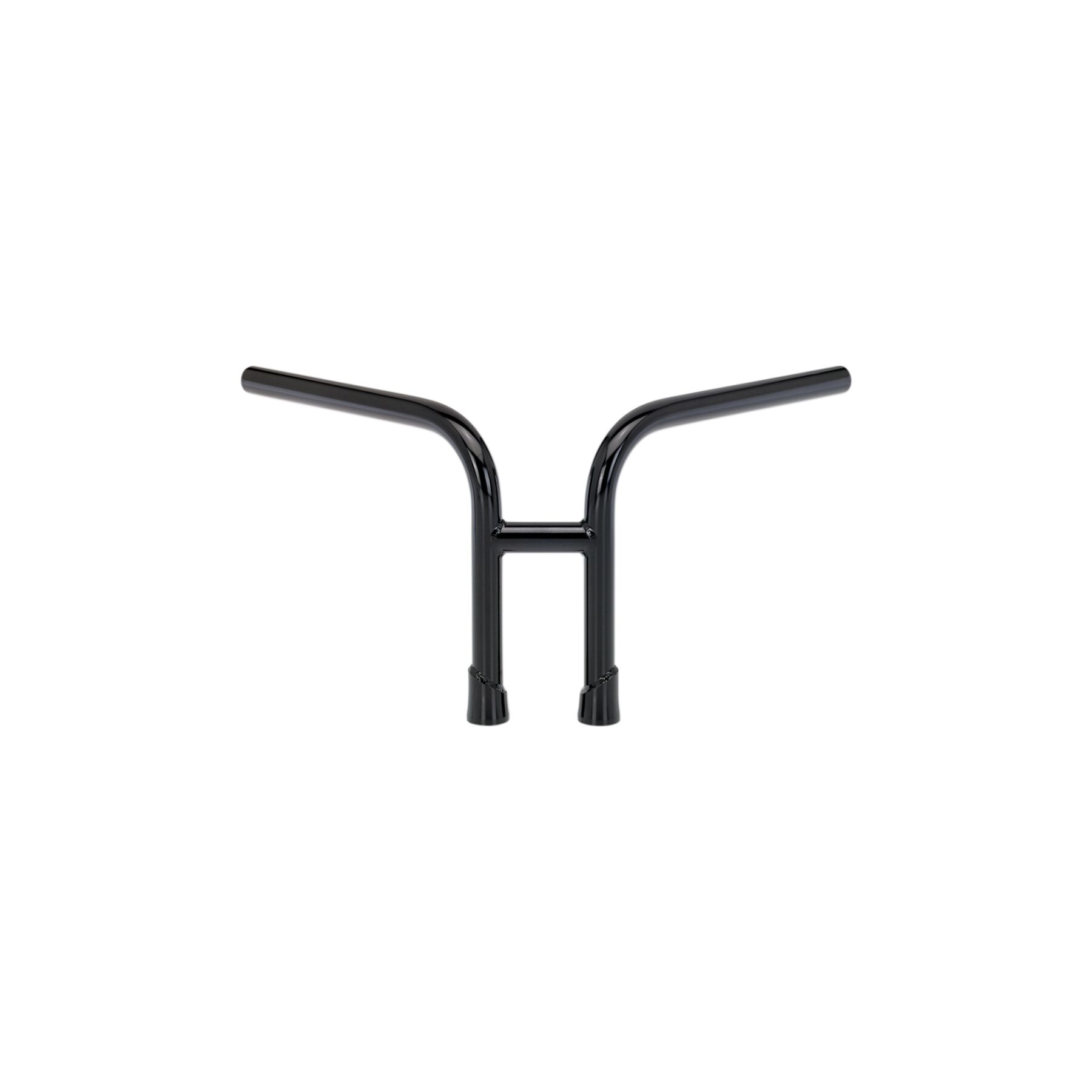 Biltwell Re-Bar 1 Handlebars
