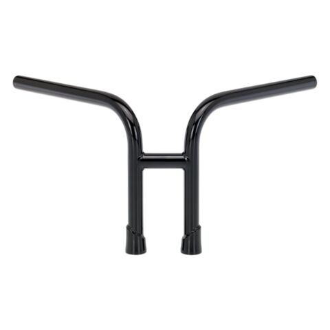 Biltwell Re-Bar 1" Handlebars