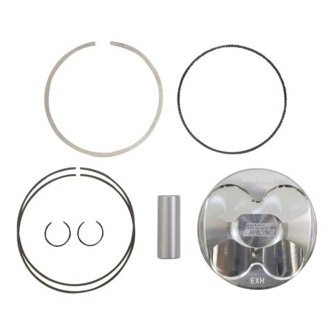 Moose Racing Piston Kit Yamaha YZ450F 2020-2022