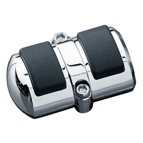 Kuryakyn Universal Shift Peg Cover