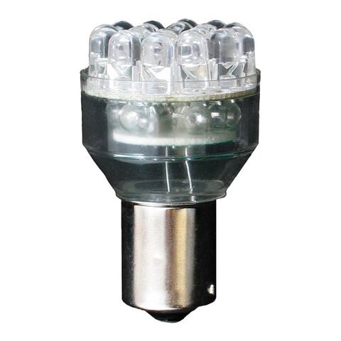 Cyron 1156 Single Contact LED Signal Bulb