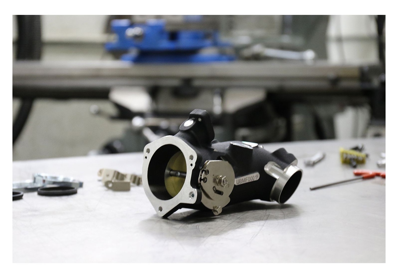 【000081】2002 S&S MEN'S COLLECTION Replacement 4-1/8