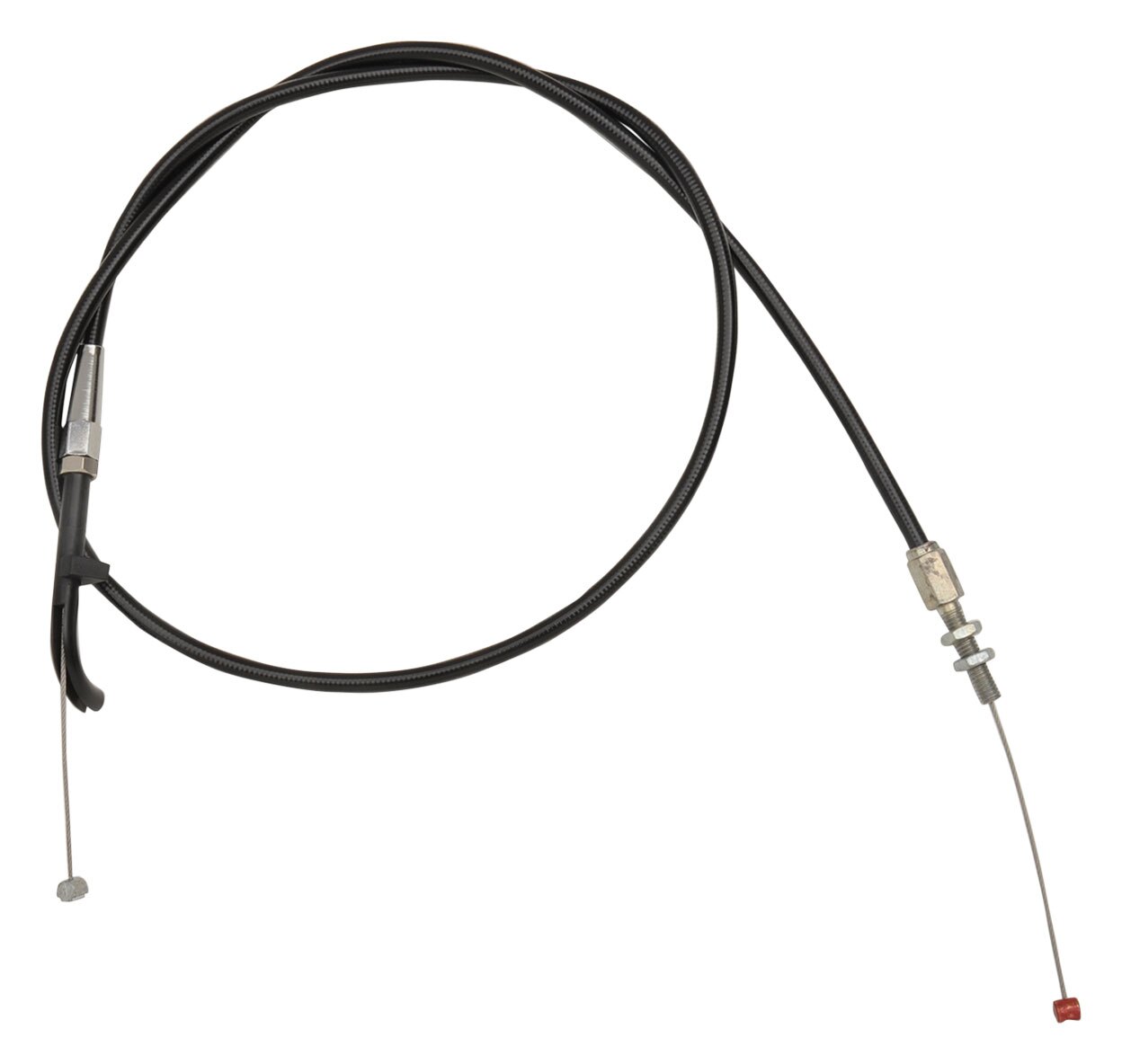 Throttle Cable Victory 20062017 RevZilla