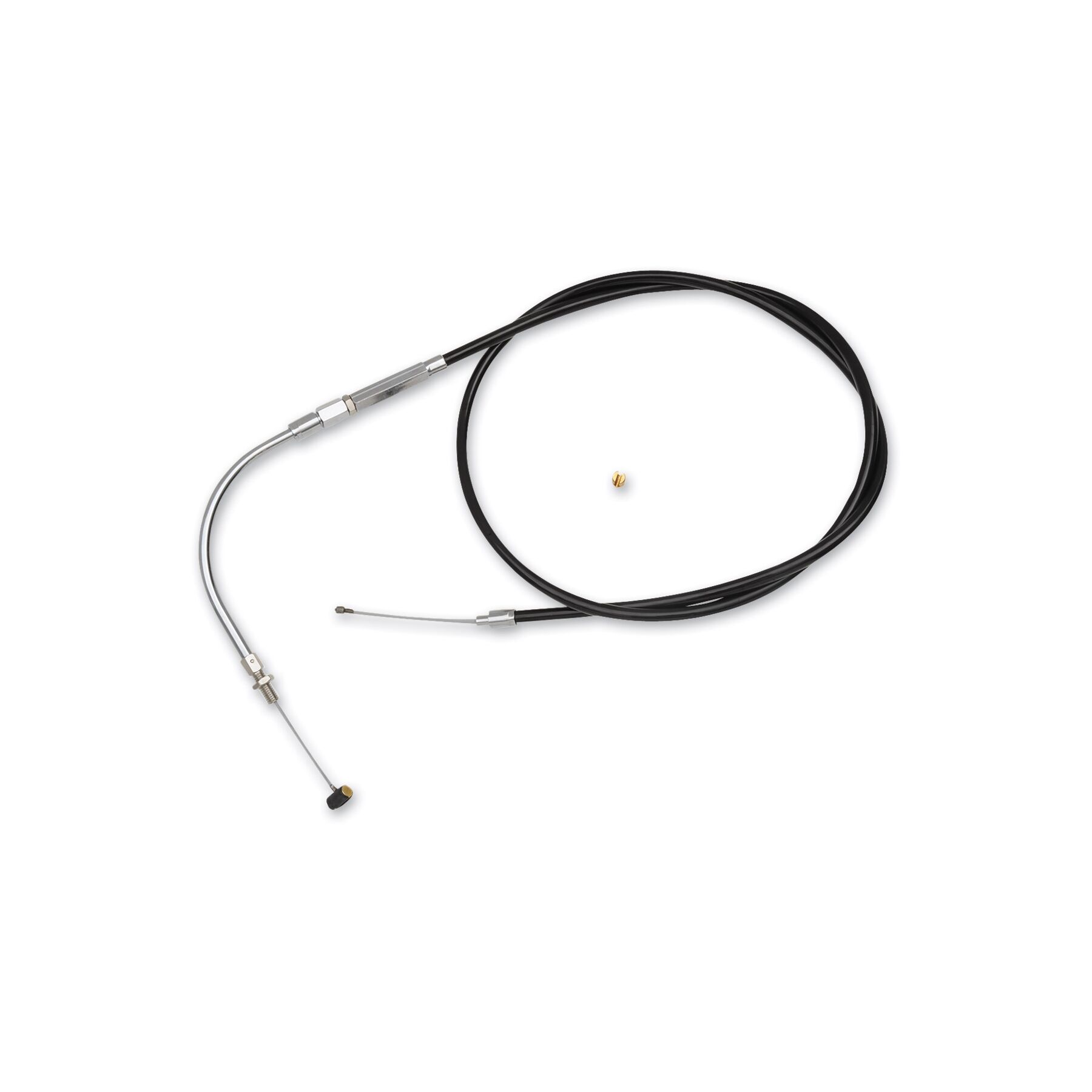Barnett Clutch Cable Victory 2003-2007