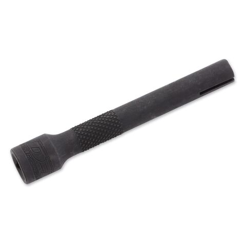 Design Engineering Inc. Metal Tie Locking Tool