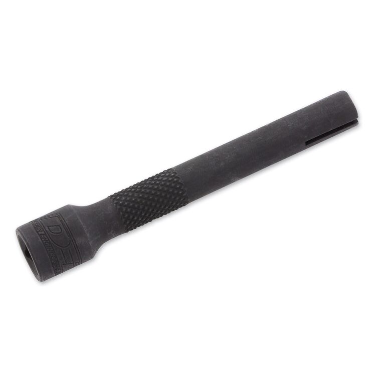 Design Engineering Inc. Metal Tie Locking Tool