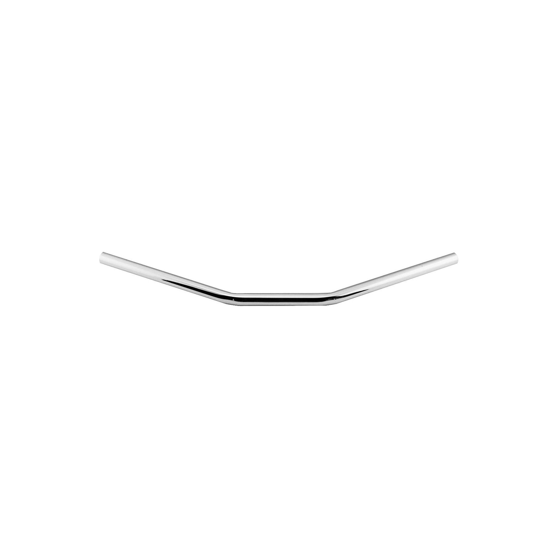 Biker's Choice 1 Drag Handlebars