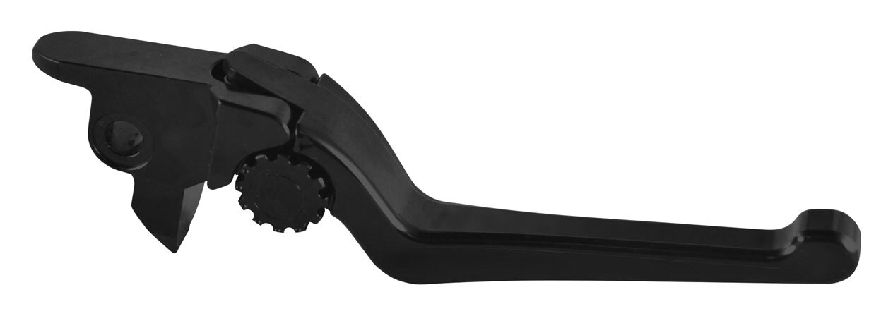 PSR Anthem Lever Set For Indian Scout 2017-2022 N/A