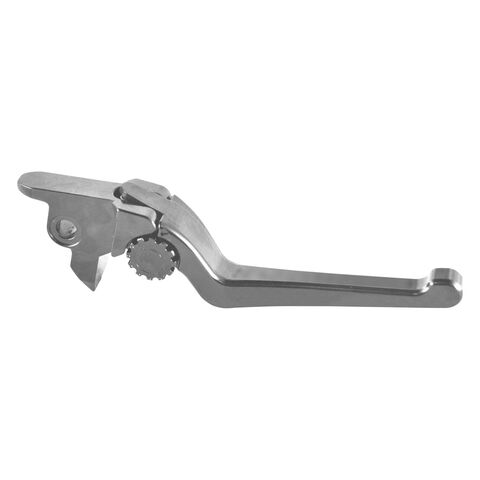 PSR Anthem Lever Set For Indian Scout 2017-2022