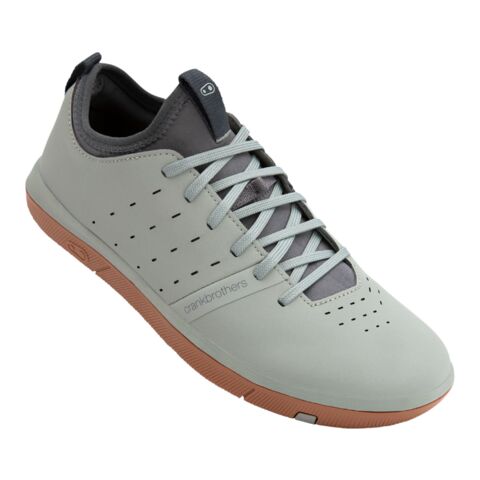 Crankbrothers Stamp Street Fabio MTB Shoes