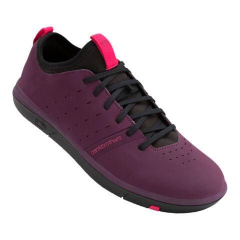 Crankbrothers Stamp Street Fabio MTB Shoes