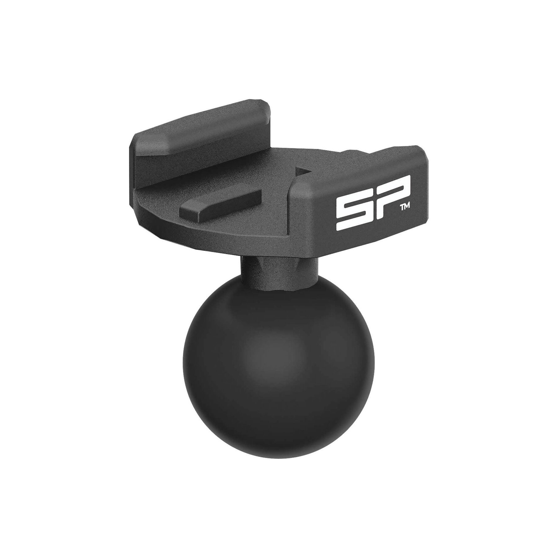 SP Connect Ballhead Mount