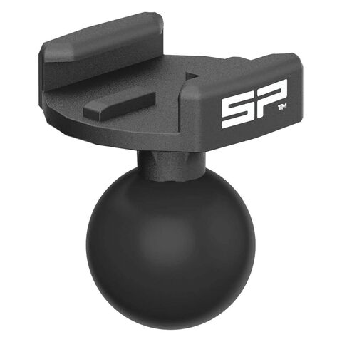 SP Connect Ballhead Mount