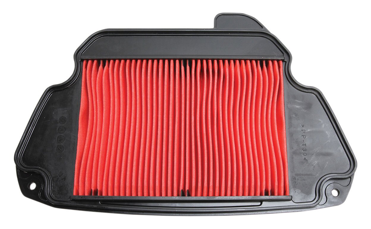 HiFloFiltro Air Filter HFA1622 | 10% ($1.67) Off! - RevZilla