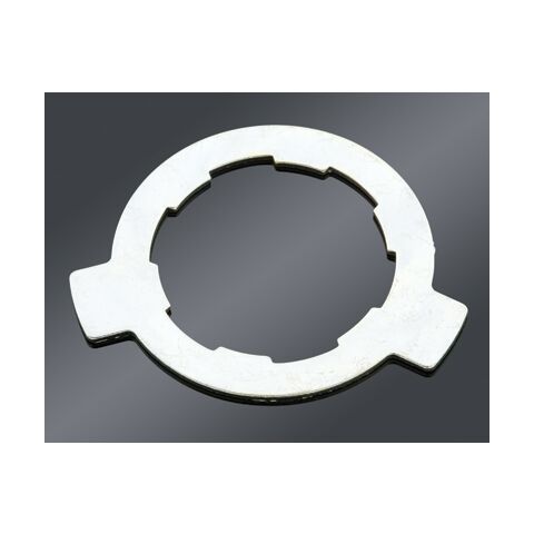 Milwaukee Twins Clutch Hub Lock Washer For Harley Sportster 1954-1984