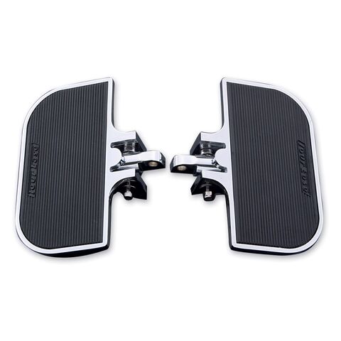 Milwaukee Twins Universal Mini-Floorboards