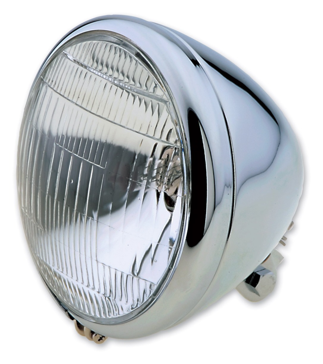 /motorcycle/milwaukee-twins-teardrop-headlight-assembly