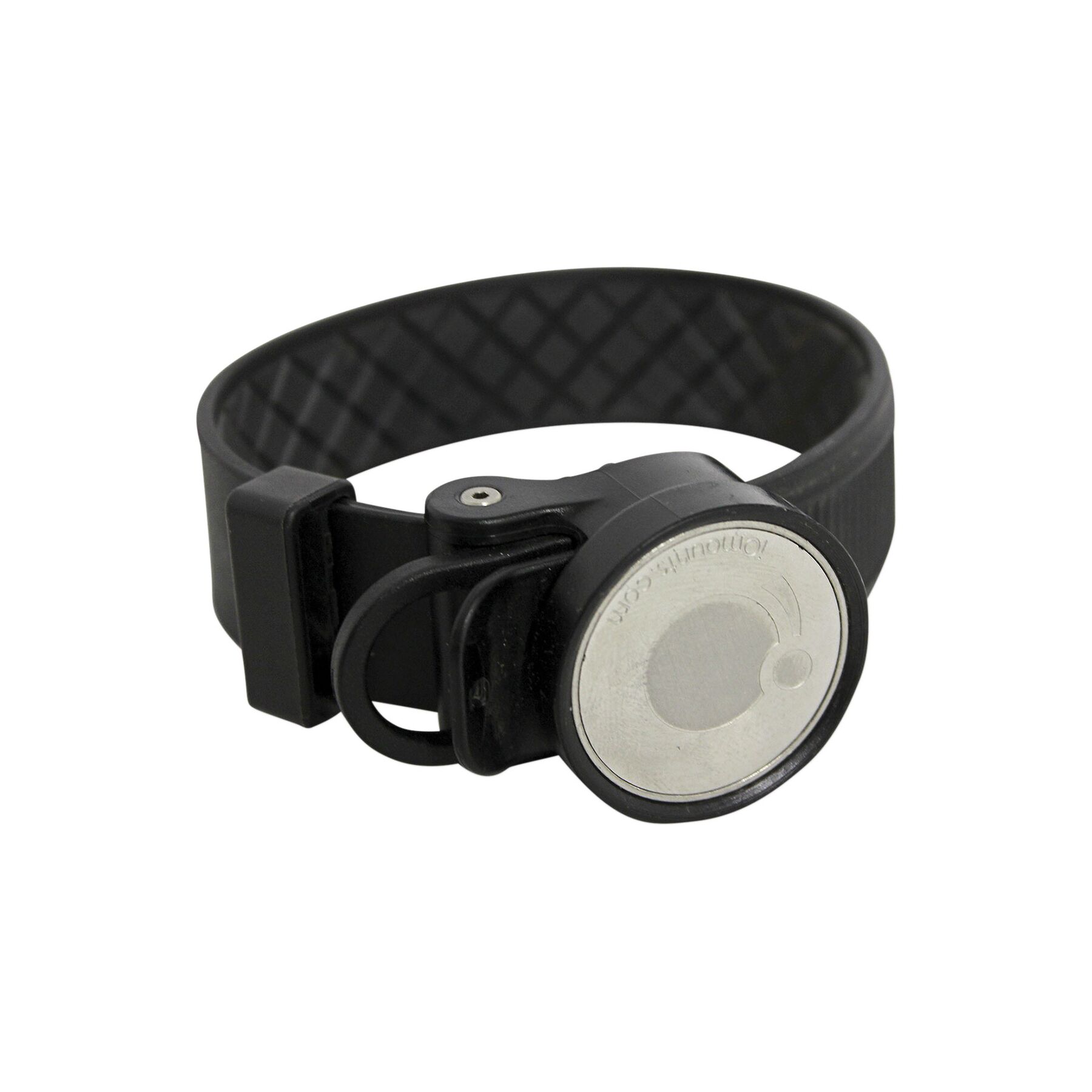 Klock Werks NomadXL iOmount Handlebar Device Mount