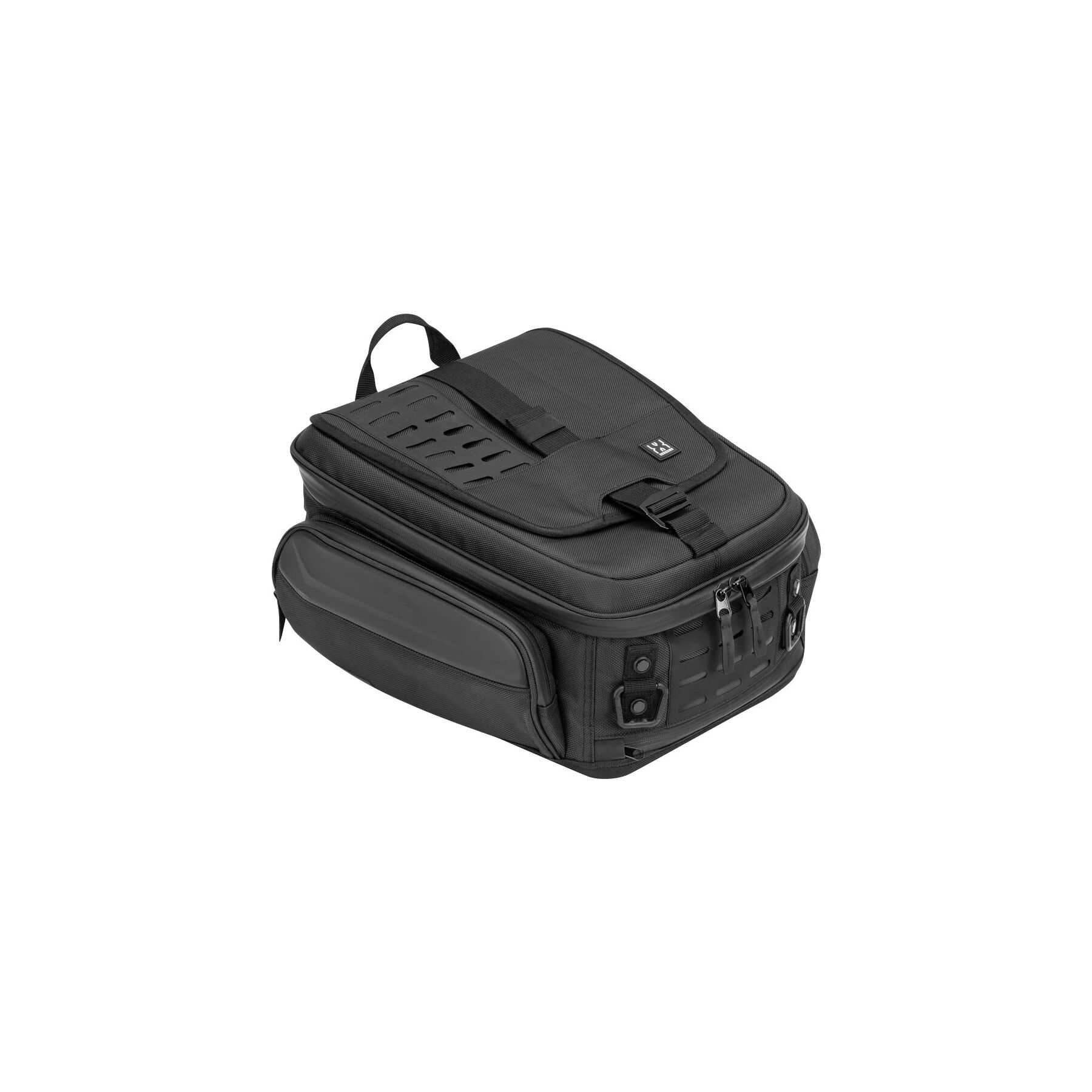 Kuryakyn Xkursion XB Ambassador Tail Bag