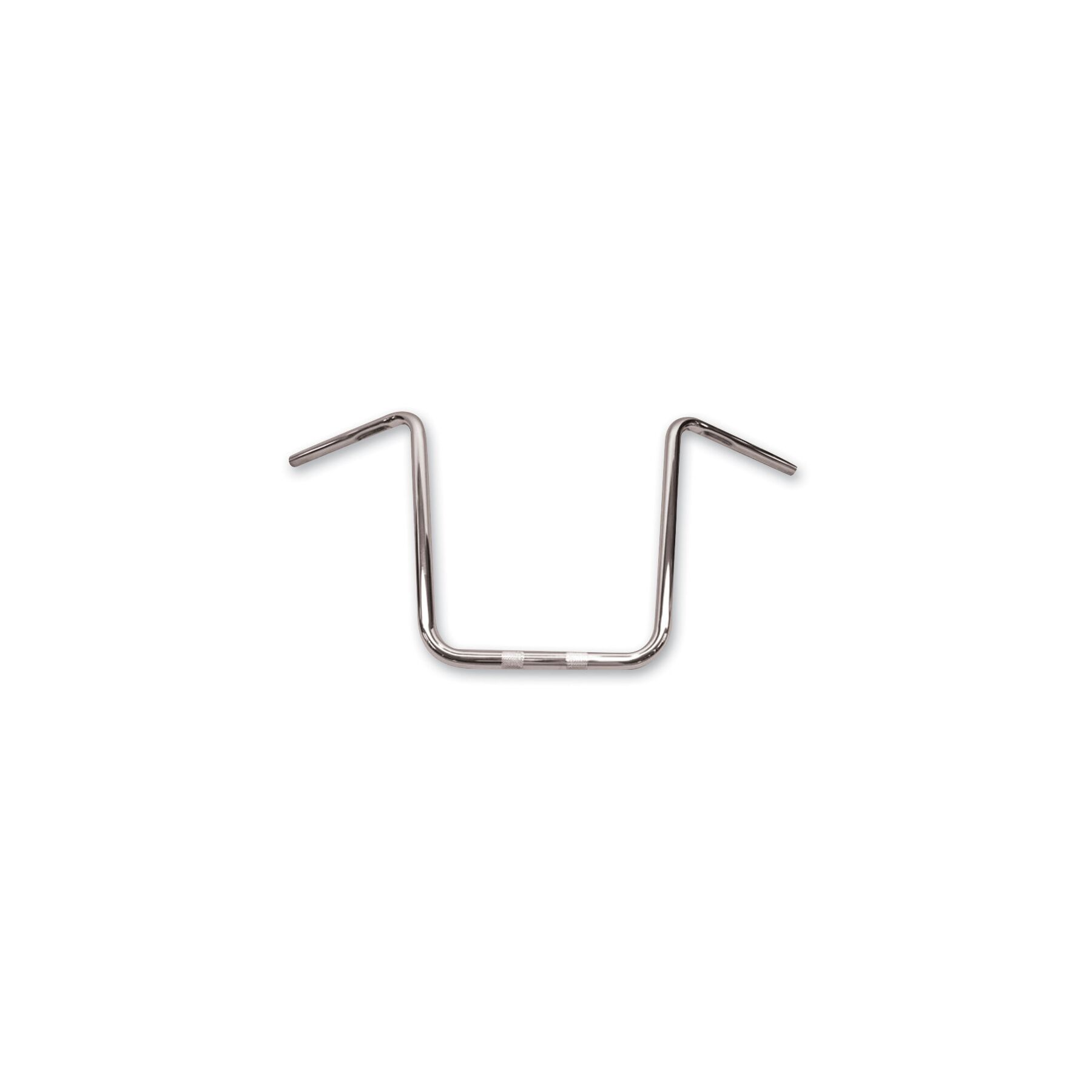 KST Kustoms Straight Jacket Handlebar