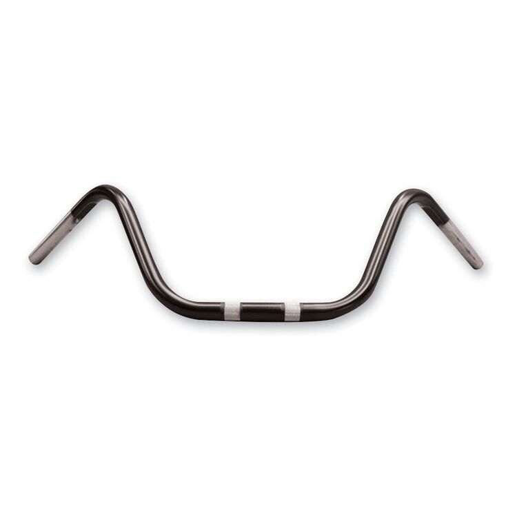 KST Kustoms Ram Handlebar RevZilla