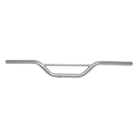 LA Choppers 1" BMX Handlebar For Harley
