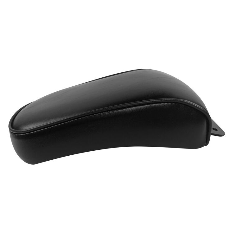 Le Pera Cobra Passenger Seat For Harley Softail 1984-1999