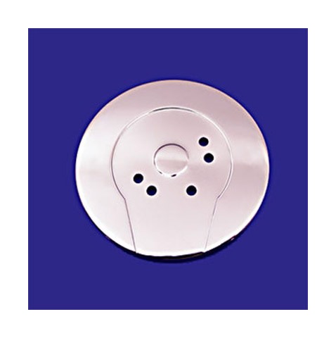 fhxn_1235★ v_twin_mfg_shifter_drum_cover_