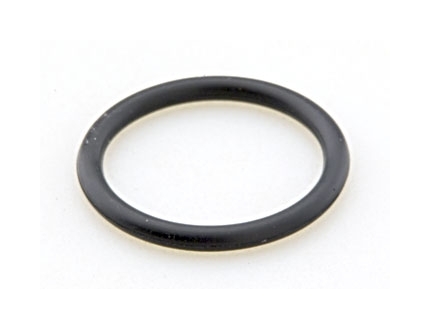 V-Twin Mfg. Pushrod Cover O-Ring For Harley EVO 1984-2000 Lower O-Ring