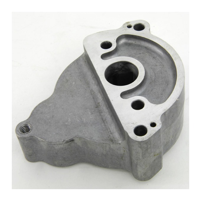 Viviページ v_twin_mfg_starter_shaft_housi