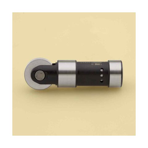 Jims Hydrosolid Tappet For Harley 1984-2000