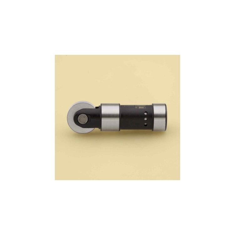 Jims Hydrosolid Tappet For Harley 1984-2000